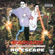 album_cover city destruction full_body giant glowing holocaust lightning music nazism nigger parody power rap smug swastika total_nigger_death traced variant:chudjak white_skin // 929x931 // 1.7MB