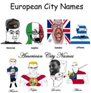 americunt amerikike amerikkka amerimutt ameritranny athens death_to_america eurochad first_comment_is_based london meta:op_should_be_killed_for_hating_europe moscow naples western_names you_were_one_i_ker // 1178x1200 // 561.4KB
