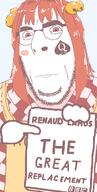 anime bbc kosuzu meta:op_is_a_fat_lazy_retard_for_not_adding_a_fucking_variant_tag meta:racebait_brimstone queen_of_spades renaud_camus the_great_replacement touhou variant:cobson video_game // 775x1527 // 30.8KB