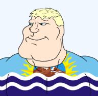 argentina blond blue_eyes flag:santa_cruz hair santa_cruz subvariant:mexiaryan trend:aryan variant:meximutt // 886x872 // 88.7KB