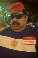 argentina brown_skin cafeteria confederacion_argentina flag:argentina glasses isaacar8_(user) latino latinx mazorca meta:ai_generated meta:namefags sun sunglasses variant:meximutt // 1024x1536 // 2.8MB