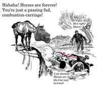 car closed_eyes clothes crying gigachad glasses horse open_mouth soyjak stubble text variant:reaction_soyjak // 604x562 // 84.1KB