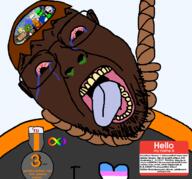 account_(user) albert_(user) anti_soybooru antiswarthy_(namefag) astrofene_(namefag) autism b_b_ghast_(namefag) bloodshot_eyes booger brown_hair brown_skin brown_troonjak chudnater2(namefag) crying dan deceased_african_adolescent_(namefag) discord ferdinanddist(namefag) flag:earth frog froot froot_(user) gemersonlakeandpalmer_(user) hamas_2(namefag) hanging hello_my_name_is_(sticker) hezbollah_b hyperborea i_heart i_love imperator_(user) italian_chad(namefag) jake jakparty_soy meta name_tag namefag_drama namefags nate odessanbvll(namefag) oldfag orientaltrollface_(user) pepe rent_free rope rucuck satoko_fans_arent_white_(namefag) satoko_houjou(namefag) sloptranwnbag_(namefag) soybooru soyjak_party sproke subvariant:meximutt_front3 subvariant:muscular_chud suicide tear toonsoy_(namefag) trend:glowie variant:bernd variant:chudjak variant:feraljak variant:gapejak variant:meximutt warrior-z_(user) // 1980x1843 // 240.5KB