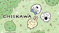 anime autism blush bush chiikawa edit nature rabbit subvariant:wholesome_soyjak text variant:feraljak variant:gapejak variant:markiplier_soyjak yellow_skin // 836x470 // 76.0KB