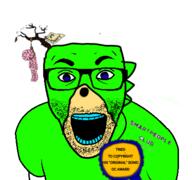 artymik908 award brain hanging smart_peoples_club soyjak variant:el_perro_rabioso // 427x400 // 63.9KB