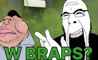 brap braphog brapping braptoko fart farting_mutt laughing satoko_houjou(namefag) shitoko variant:cobson variant:meximutt w_braps w_faps // 1484x919 // 499.5KB