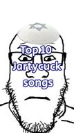 Top_10 aladdin albert_(user) animated award baby_monkey_torture black_skin blue blue_skin blueberry blueberry_inflation brown_skin charlie_and_the_chocolate_factory closed_mouth clothes dan dance dark_skin deformed discord disney dog esl flag flag:minor_attracted_person fnf_pedo friday_night_funkin' genie gooning hair hanging hat inflation_fetish italian_chad(namefag) jakparty_soy janny jarty_and_the_cuck_factory jartycuck judaism keyboard kippah multiple_soyjaks nigger pedophile poster satoko_houjou(namefag) shitskin slopjak song soyjak stubble subvariant:chudplier subvariant:fingerboy subvariant:neutralplier subvariant:unbotheredchud text tierlist tranny variant:bernd variant:chudjak variant:markiplier_soyjak variant:meximutt variant:soyak variant:soytan video violet_beauregarde warsaw's_rapist_of_the_year_award yellow_skin // 680x1210, 119.9s // 87.8MB