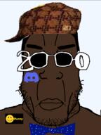 colaws discord ifunny subvariant:chudplier // 598x798 // 173.3KB