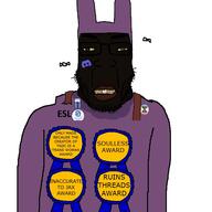 award black_skin discord jax_(the_amazing_digital_circus) jax_pedo.png map_(pedophile) pedophile variant:markiplier_soyjak // 600x600 // 56.2KB