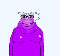 glass grape ice ice_cube kool-aid mircovariant:branvase pitcher purple_skin subvariant:branigger variant:brandon // 1674x1582 // 60.2KB