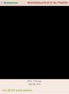 4chan 4cuck blox chud r9k_(4chan) roblox robot9000 robot_9000 variant:chudjak // 1080x1462, 21.9s // 887.9KB