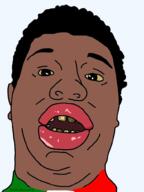 india italy op_is_a_mindbroken_pajeet_retard_who_is_obsessed_with_itaryans variant:rogermutt // 750x1000 // 100.0KB