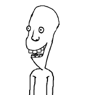 funny gem long phil philip slim smile subvariant:xgil_phil tall thin variant:headjak // 731x732 // 3.9KB