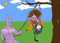 Circus_2_(NameFag) dan hanging meta:tagme nigger qa_(soyjak_party) soybooru // 2100x1500 // 2.3MB