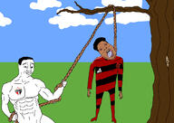 2soyjaks ack brazil cloud flamengo grass kill rio_de_janerio rope soccer soyjak strong stubble são_paulo são_paulo_fc tree variant:bernd variant:chudjak // 2100x1484 // 671.8KB