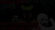 award badge baitnigger clothes creepypasta crying discord esl facial_hair flag:lesbian_pride_flag flag:minor_attracted_person flag:transgender_pride_flag flies fnf_pedo glasses gummibär hat nigger old_roblox old_roblox_community ominous pedophile purple_hair running scared series:brimstone_creepypastas series:esl_pedo_league stinky stubble sweating tombstone tranny uniform vantablack variant:chudjak variant:cryboy_soyjak variant:markiplier_soyjak video // 854x480, 272.4s // 54.6MB