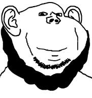 alternate beard closed_mouth open_mouth subvariant:old_man_erik variant:impish_soyak_ears // 598x633 // 12.4KB
