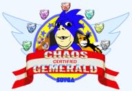 ack banner chaos_emerald clothes doctor dr._eggman ear gem gem_skin glasses hair hanging loop multiple_soyjaks music mustache open_mouth orange_hair sega smile sonic_(series) sonic_the_hedgehog soyjak sparkle stamp star stubble subvariant:emmanuel subvariant:hornyson tails_(sonic) text variant:bernd variant:cobson variant:gapejak variant:impish_soyak_ears white_skin // 1409x978 // 451.9KB
