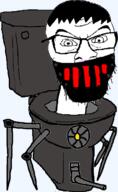 admin adventure nate skibidi_toilet // 399x649 // 60.9KB