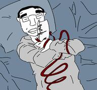 gangle tadcgem variant:chudjak // 563x520 // 21.0KB