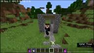 adolf_hitler gem gemerald jews meta:nas minecraft nazi_germany nazism not_a_FUCKING_SOYJAK tutorial webm_(4chan) // 636x360, 399.5s // 31.4MB