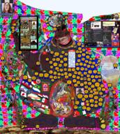 BRIMMIEST_COMMENTS_SECTION☣️☣️☣️_DO_NOT_ENTER☣️☣️☣️ Champion_X(user) Circus_2_(NameFag) Hamas_2(namefag) KEEP_TAKING_LZZZZZZZZ Nathaniel_Higson_(namefag) SOUL_BREAKER_(user) Warrior-Z(user) Wheeloffortuneman_(NameTranny) acid aisha algeria antiswarthy_(namefag) assburgers autism award baskin_robins burundi changed cheetos clippy cutting discord entiral_(user) flag:israel foodist garf_(user) giggly_goon_clown god_tier_wojack goonclown gooner gringoslayer1488_(namefag) happy_merchant hatsune_miku igor insects islam israel jewish_nose jewishautismaward78_(namefag) judaism lesotho lime_(user) map_(pedophile) map_pride mcdonalds milkshake mlp_pedo mudder_(user) omori pedophile poop satoko_houjou(namefag) self_harm series:jartybug shitoko slopjak subvariant:jartycuck subvariant:soylita subvariant:soyniqua swahili takis telepurte turkiye turkroach tvrkicwvrriorforyuo tyler_the_creator variant:chudjak variant:cobson variant:gapejak variant:sackjak variant:soytan vergilius_(namefag) wing // 3000x3341 // 10.7MB