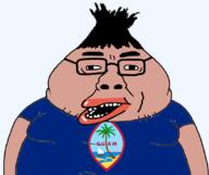 amerimutt flag guam oceania subvariant:tongamutt // 1091x916 // 84.7KB