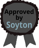 accessory approved_by award meta:namefags nas:award series:approved_by_namefags soyton_(user) text // 177x217 // 8.9KB