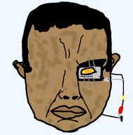 food glados one_eye portal portal_2 potato subvariant:chudjak_front valve variant:chudjak video_game yellow_eyes // 840x848 // 121.2KB