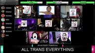 a_(4chan) antenna black_skin bloodshot_eyes blush brown_hair clothes country crying ear earring fat flag glasses grey_eyes hair hand hanging irl its_over makeup multiple_soyjaks mustache nintendo nose_piercing open_mouth orange_eyes painted_nails purple_hair reddit rope smug soyjak stubble suicide tattoo text tongue tranny united_kingdom variant:alicia variant:bernd variant:cobson variant:snoojak variant:snopesjak variant:unknown vaush video_game white_skin // 1261x708 // 862.0KB