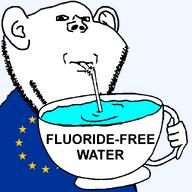 cup european_union subvariant:impdrink variant:impish_soyak_ears water // 2048x2048 // 67.8KB