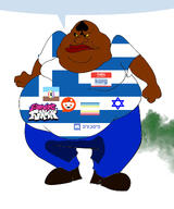 bbc brimmiest_comments_section☣️☣️☣️_do_not_enter☣️☣️☣️ discord fat furfag furry_flag greekroach greeks hebrew_text jewish_star korg_(namefag) map_(pedophile) pedophile subvariant:mexibrap variant:meximutt // 1600x1920 // 740.8KB