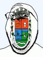  // 600x800 // 54.2KB