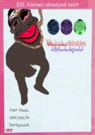 dvd esl fnf_pedo maladolescenza movie movie_poster satoko_houjou(namefag) subvariant:chudplier subvariant:jartycuck trend:jartycuck variant:chudjak variant:markiplier_soyjak // 1080x1533 // 1001.1KB