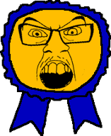 accessory angry award eyebrows eyes glasses meta:accessory meta:template mouth mouth_open nas:award nose subvariant:feraljak_front template variant:feraljak // 177x217 // 16.7KB