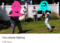 doll_(user) drama gill_koyim_(namefag) retard subvariant:perceptive_chud subvariant:vlodgar variant:chudjak variant:vlodson youtube_thumbnail // 264x191 // 80.7KB