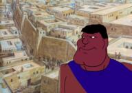 background brown_skin hindu hinduism india indus_valley_civilization painting subvariant:mexiaryan // 726x512 // 627.6KB