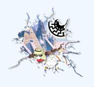 a10_eyes agratha aryan award blacksun blonde_hair_ blue_eyes sonnerad subvariant:mexiaryan subvariant:mexiaryan_front variant:meximutt variant:pajeetjak variant:soytan white_skin // 2048x1906 // 789.8KB