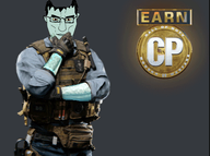 'p call_of_duty glasses glove grey_background hair meta:namefags retard squidward subvariant:muscular_chud trevor_(user) variant:chudjak // 498x370 // 185.0KB