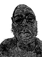doomer glasses grey_skin sad soyjak stubble variant:ilfjak withered // 139x190 // 6.5KB