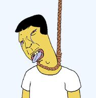 adams_apple asian crying hanging japan series:muttverse skinny subvariant:nipmutt variant:meximutt // 700x710 // 24.4KB