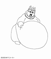 loop narwhals_narwhals poyopoyo smv song variant:fatpony // 720x820, 33.4s // 4.1MB