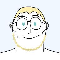 a10_eyes artist:sabiopajin blond blue_eyes hair subvariant:weirdaryan subvariant:weirdaryan_front subvariant:weirdpenis_front template trend:aryan user=sabiopajin variant:weirdpenis white_skin // 900x900 // 19.6KB