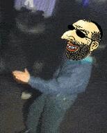 animated child club dance disco ext=gif happy_merchant irl judaism meta:nas meta:not_oc moldova nas:happy_jewish nas:merchant romania // 200x250 // 2.6MB animated child club dance disco ext=gif happy_merchant irl judaism meta:nas meta:not_oc moldova nas:happy_jewish nas:merchant romania // 200x250 // 2.6MB