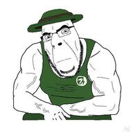 airship_assault cobson_face grenland // 500x500 // 60.6KB