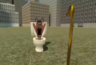 chud_(boorufag) chud_(soybooru) countrywar gmod hindflea hindroach hindu india indian jeet pajeet poojeet rapejeet skibidi_toilet variant:markiplier_soyjak video_game // 1590x1080 // 173.0KB