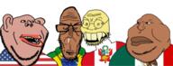 brazil meeting mexico peru united_states // 594x225 // 112.7KB