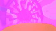  // 1040x576, 35.6s // 5.7MB