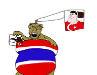 angry asian big_belly brown_eyes brown_hair brown_skin buff china fat flag:thailand full_body glasses hair looking_at_you mustache obese open_mouth rent_free smile soyjak stubble subvariant:mexiaryan teeth thaijeet thailand tigergoliath_2_(user) turk turkiye turkroach variant:feraljak variant:meximutt white_skin // 814x631 // 160.5KB