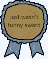 award meta:nas template unfunny // 177x217 // 6.3KB